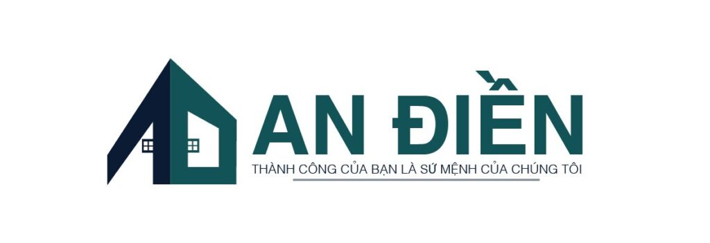 andienland.vn
